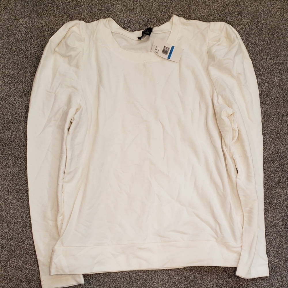 Women's sweater bundle XL